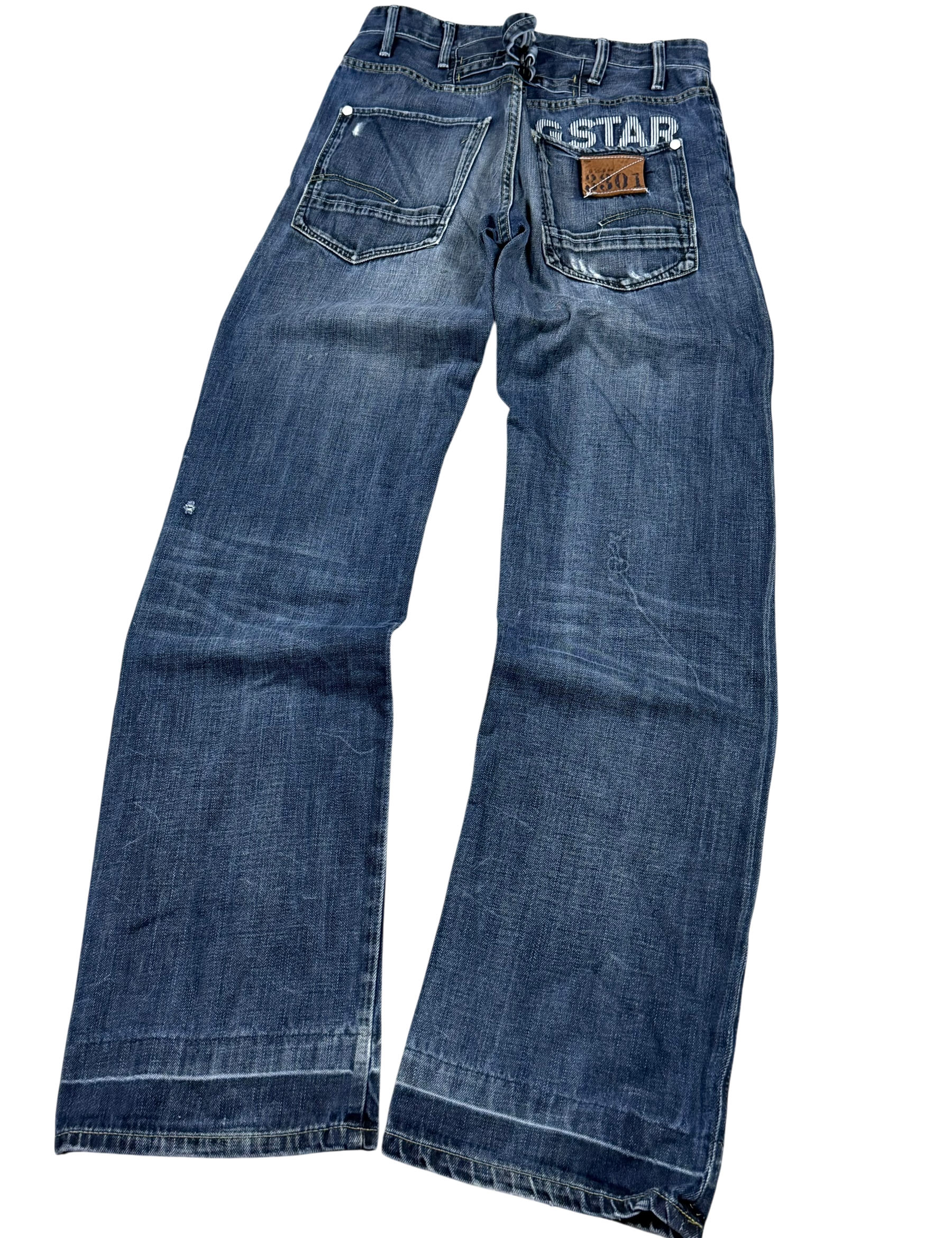 D1DB157D-F292-4444-86A5-81B594586C77.png