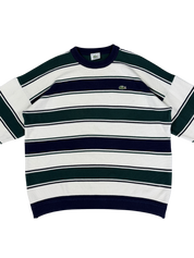 Lacoste vintage Sweater (L)