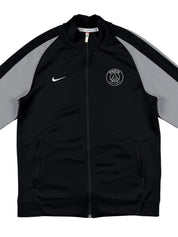 Nike PSG Trainingsjacke (M)