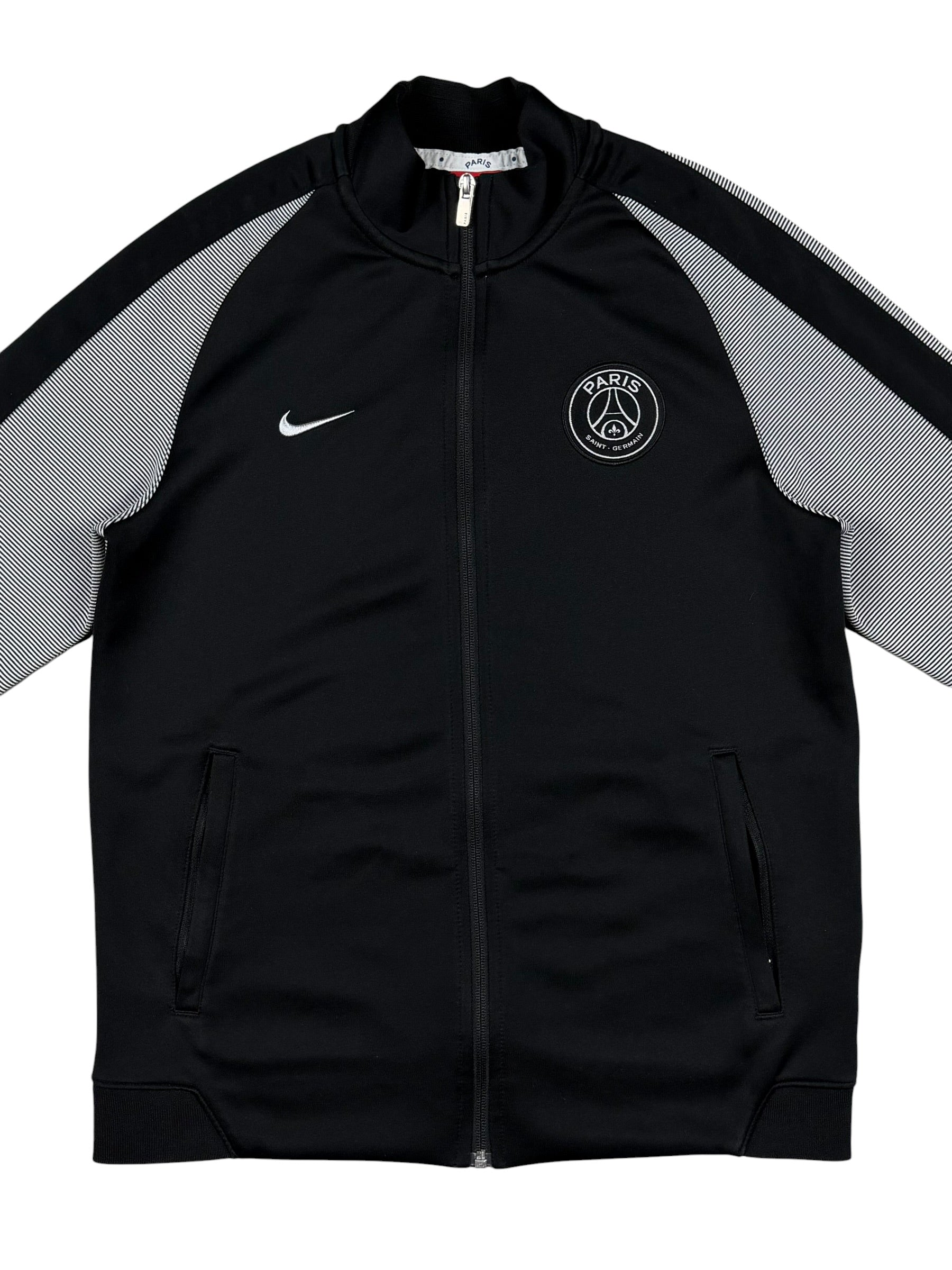 Nike PSG Trainingsjacke (M)