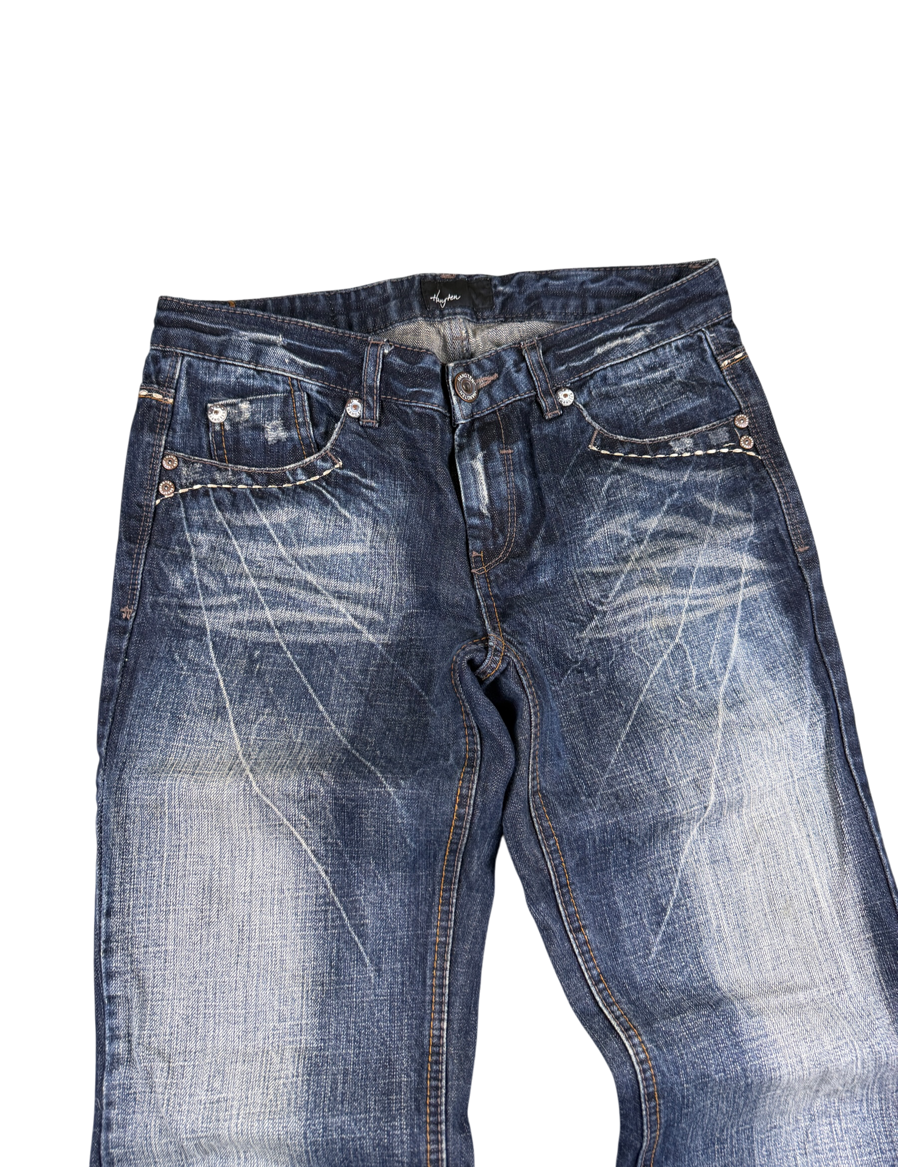 D1E83210-6B61-41FF-BA90-927CD55BEED4.png