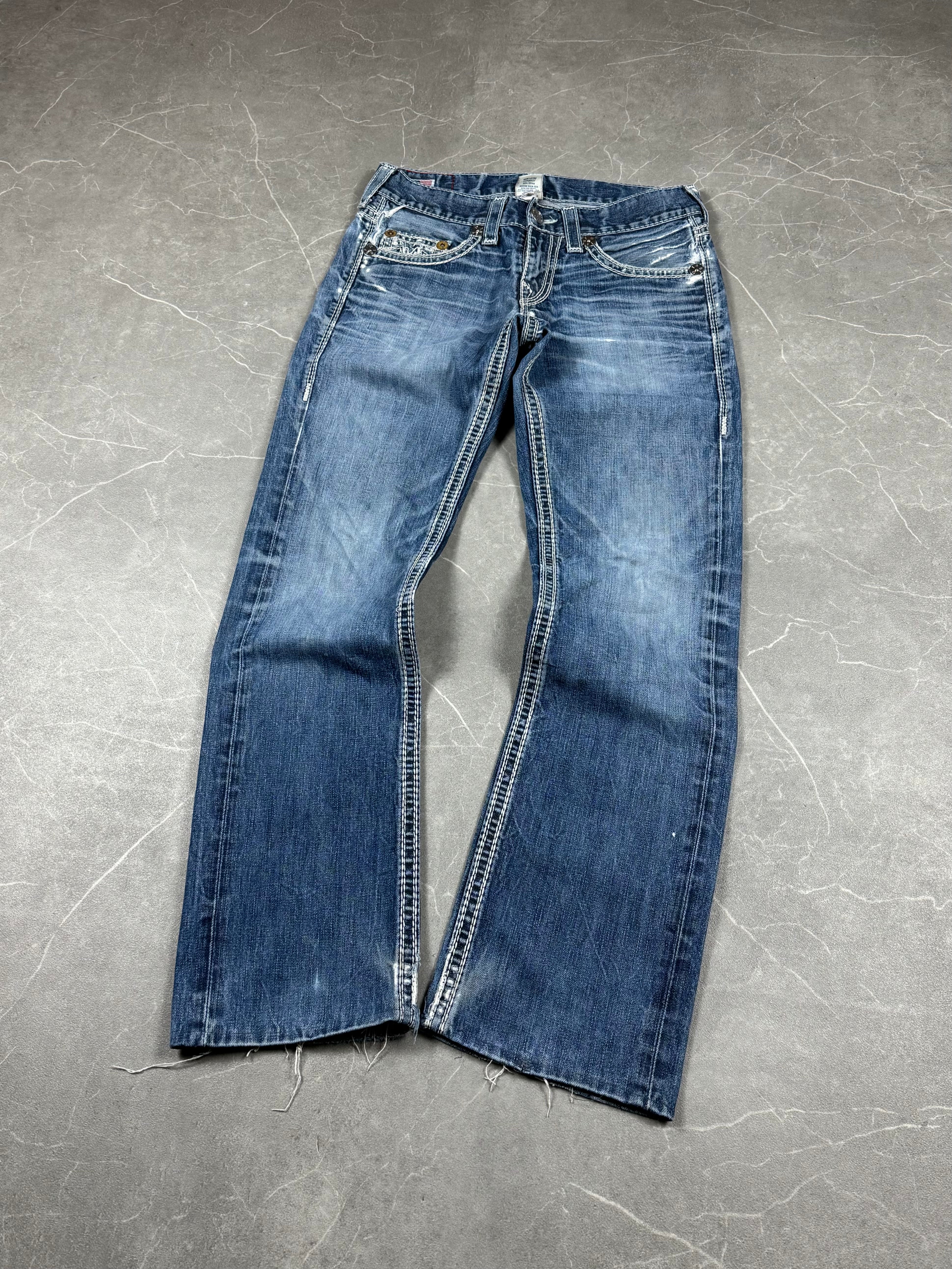 True Religion Jeans (S)
