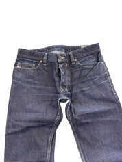 Diesel vintage Straight Jeans (S)