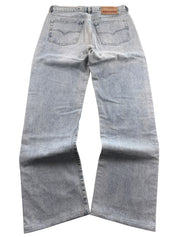 Diesel vintage Straight Jeans (S)