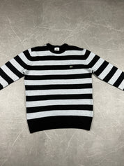 Lacoste Sweater (M)