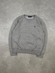 Ralph Lauren Sweater (XS)