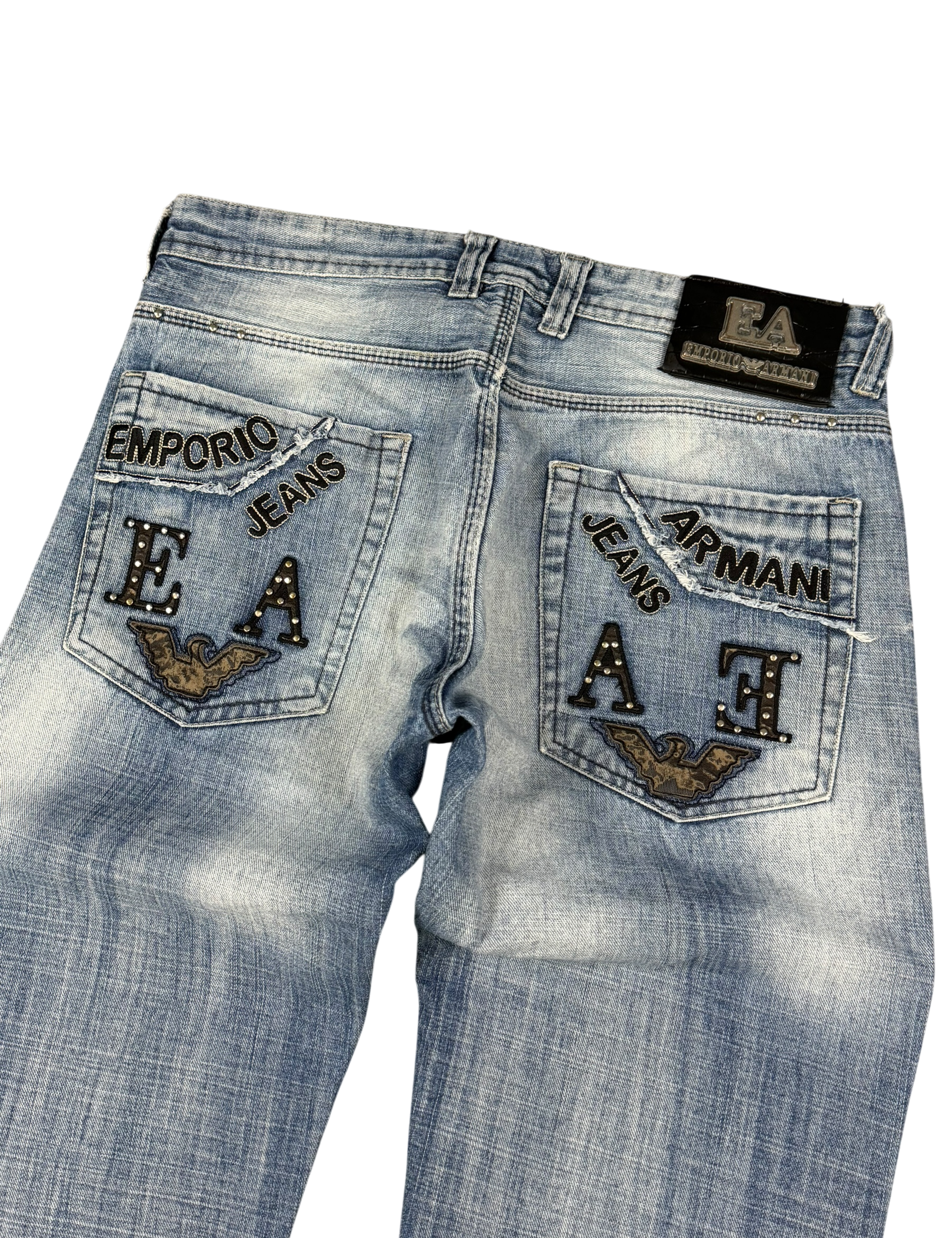 D2635F1D-80B6-4F2C-80CC-D950E88D9A6C.png