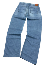 Armani Baggy Jeans (S-M)