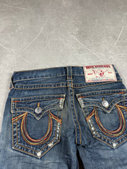 True Religion Jeans (S)