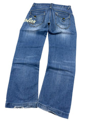 G-Star Baggy Jeans (S-M)