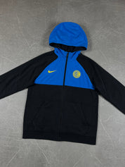 Nike Inter Milan Jacket (S)