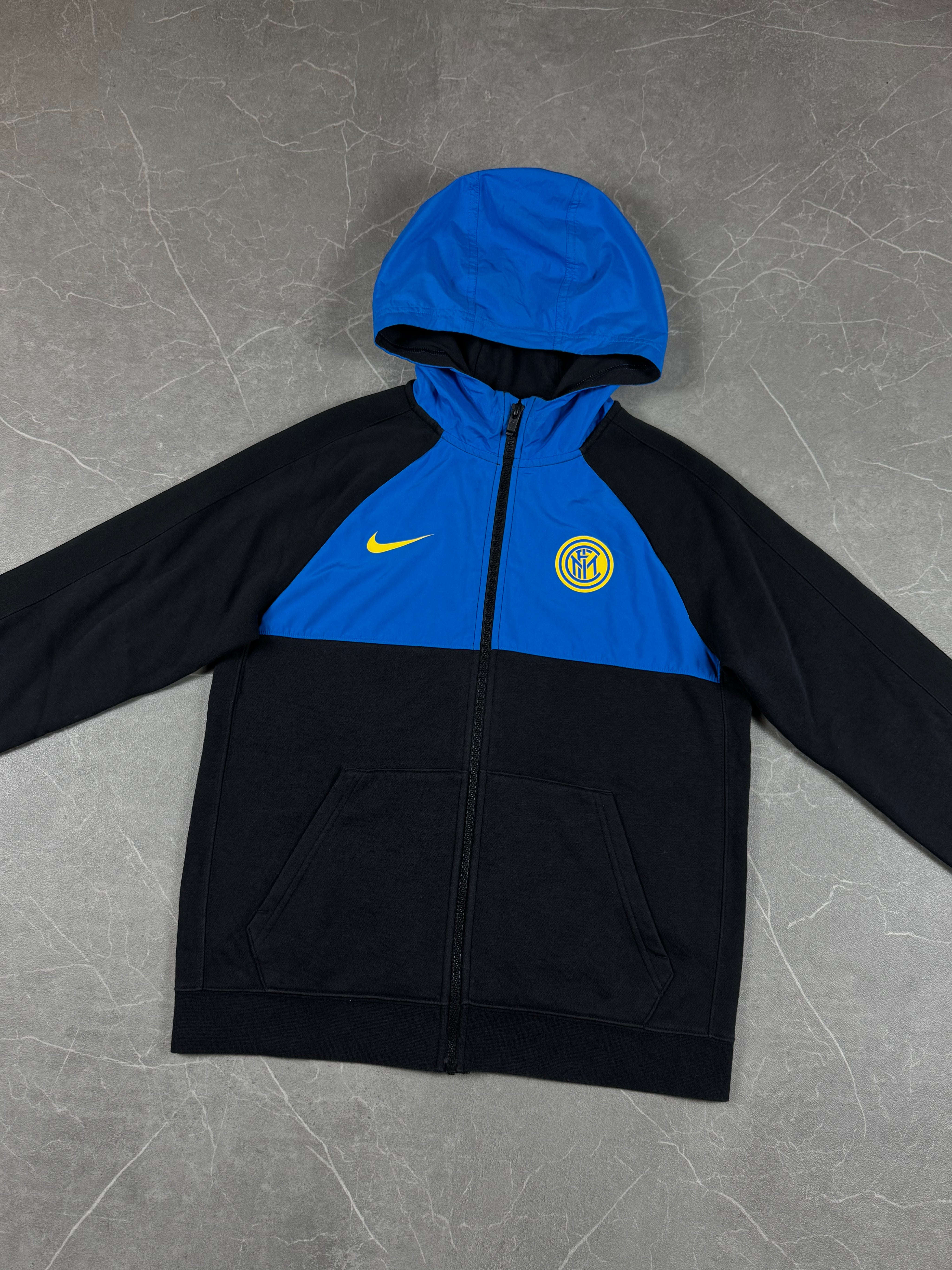 Nike Inter Milan Jacket (S)