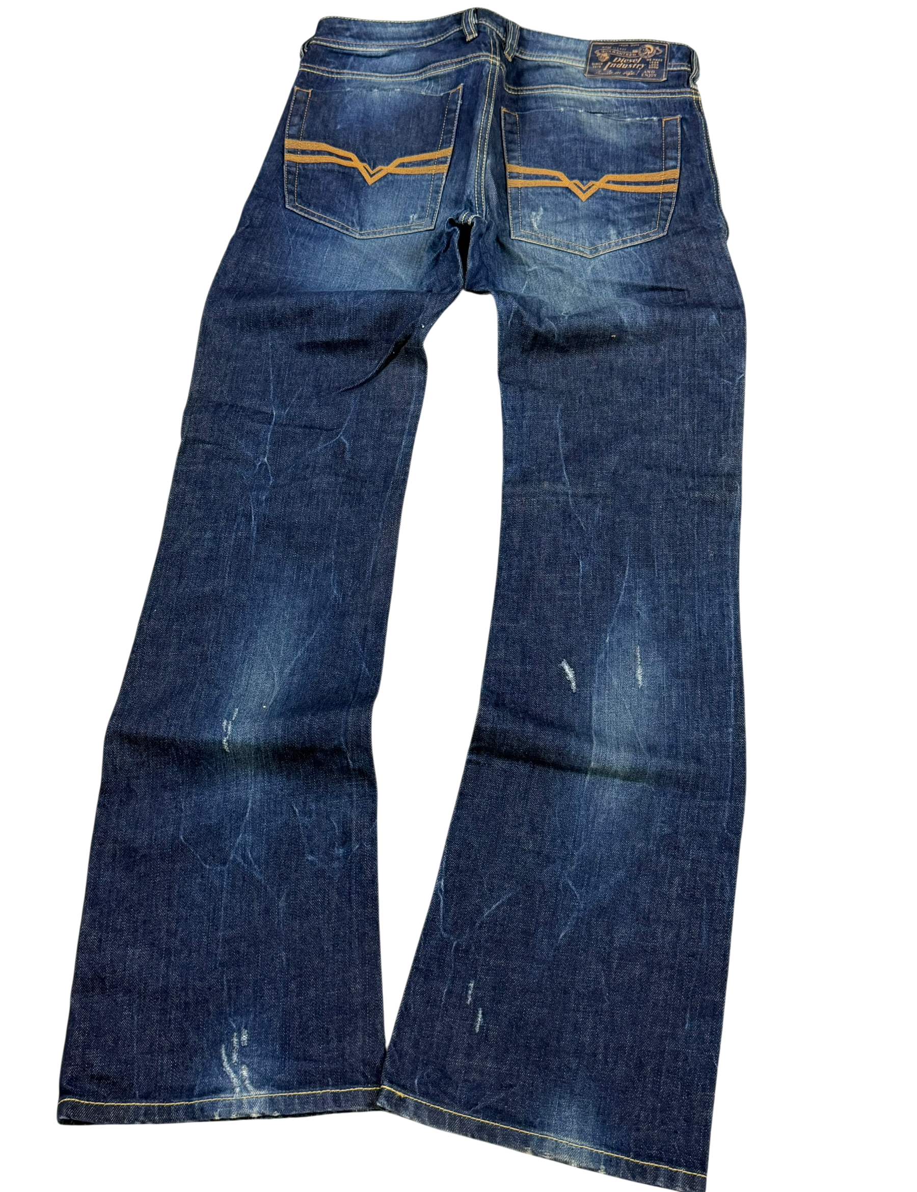 D28E0F13-F04D-4D58-9A63-7E286F852536.png
