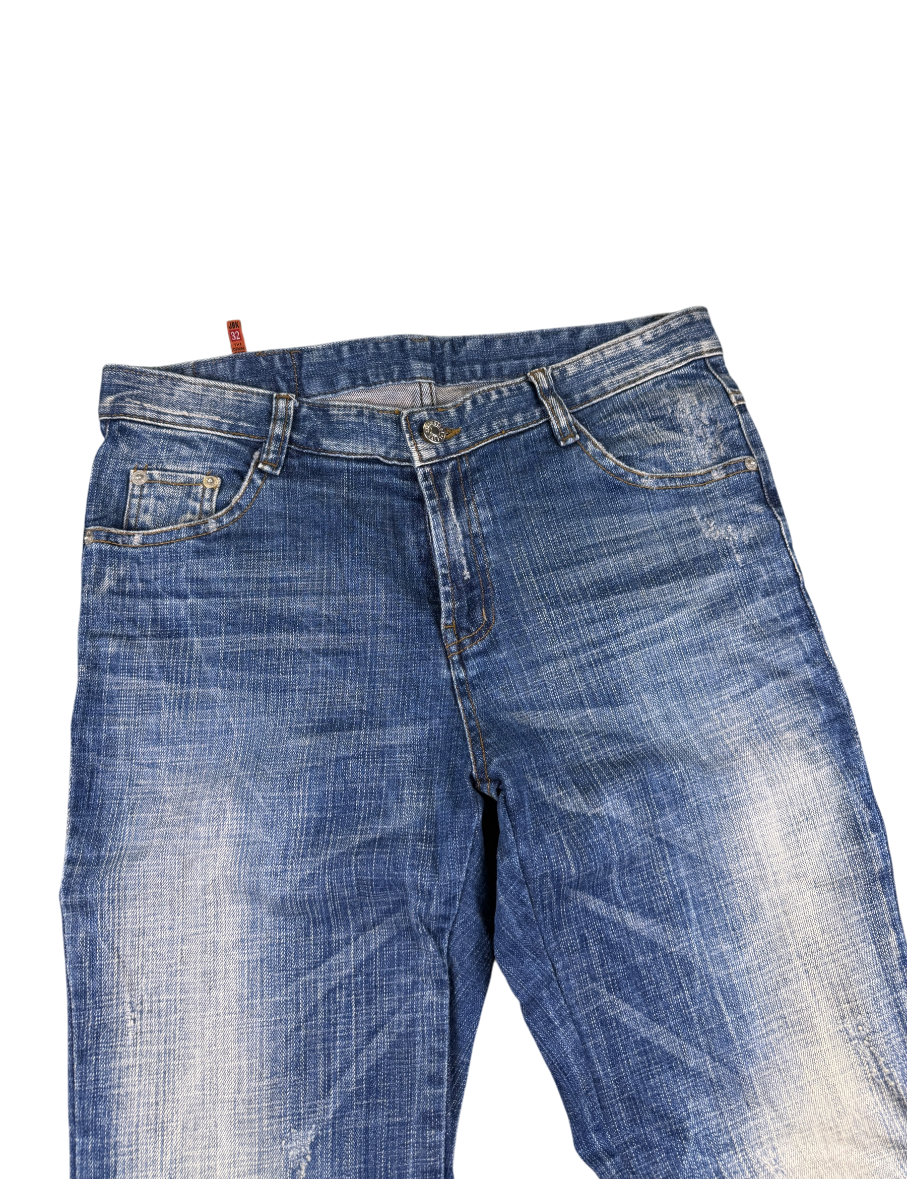 D29D53F5-6ED2-4156-96B0-227AAA102D2D.png
