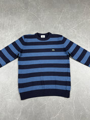 Lacoste Sweater (S)