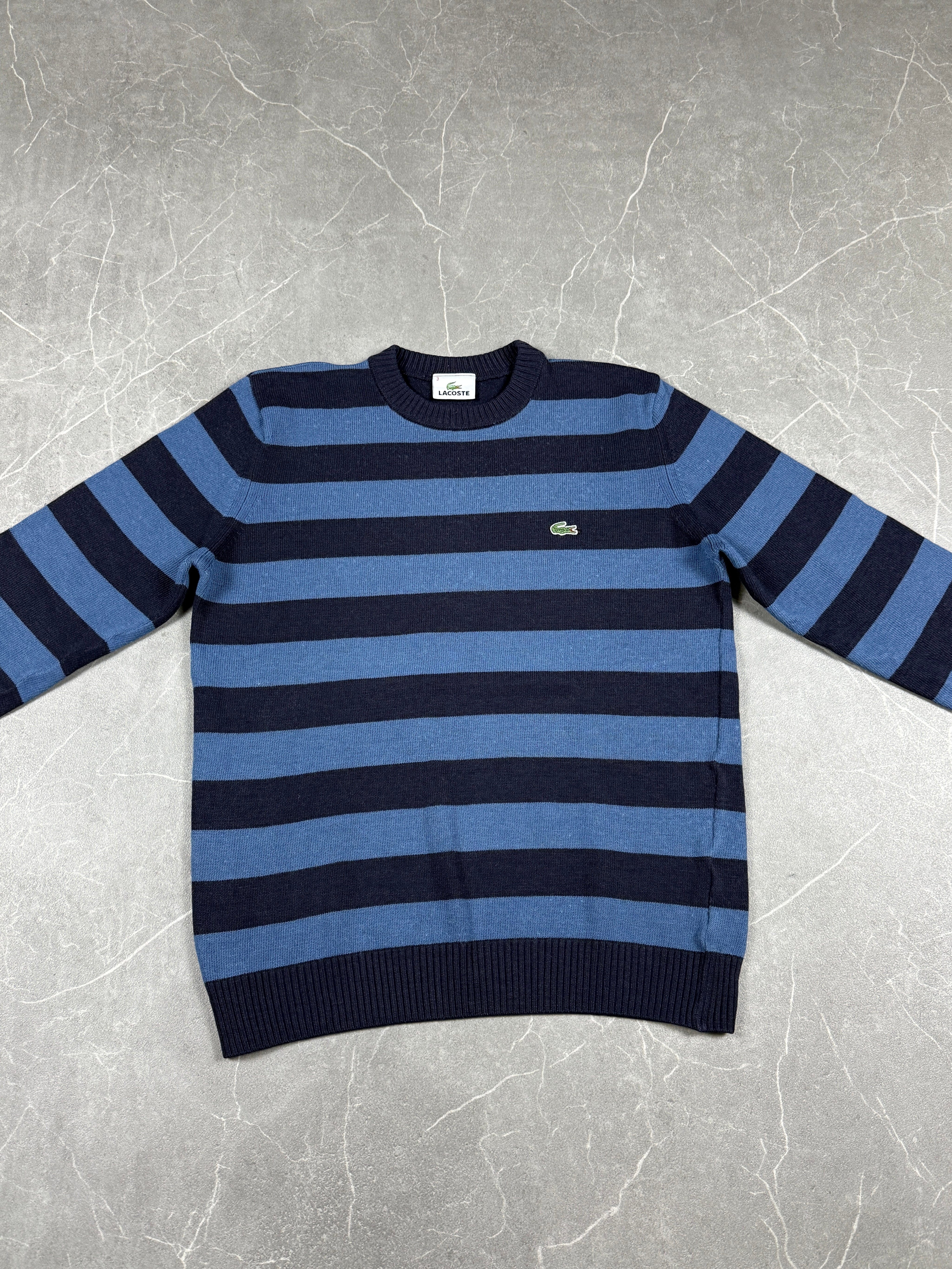 Lacoste Sweater (S)