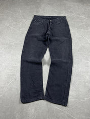 Armani Jeans (M)