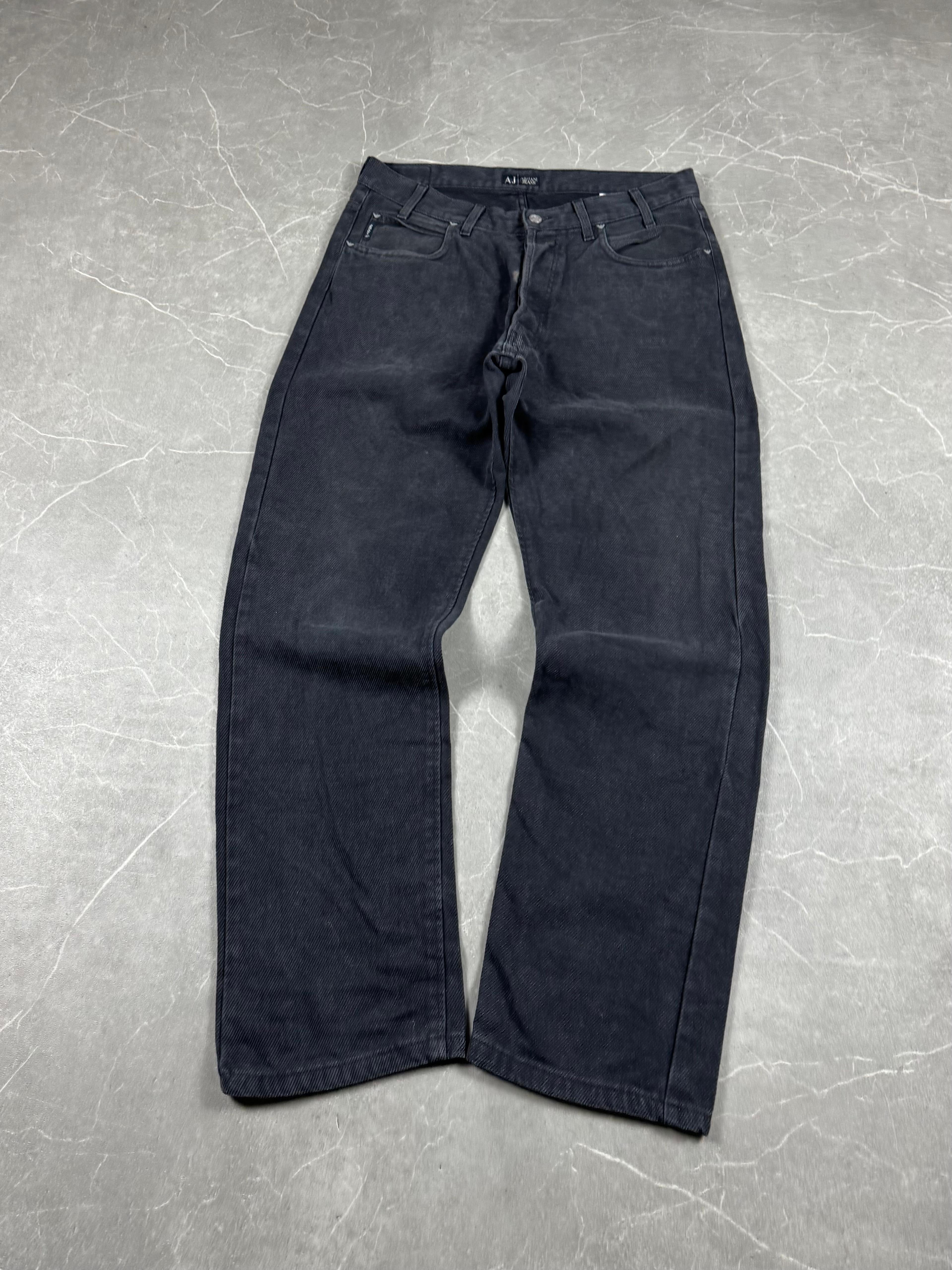 Armani Jeans (M)