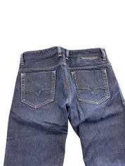 Diesel vintage Straight Jeans (S)