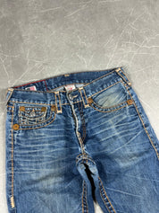 True Religion Jeans (SM)