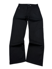 Armani vintage Bootcut Jeans (XS)
