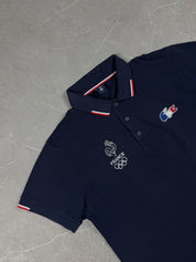 Lacoste France Poloshirt (S)