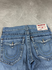 True Religion Jeans (S)