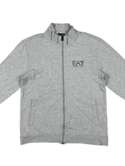 Armani EA7 Zipper (M)