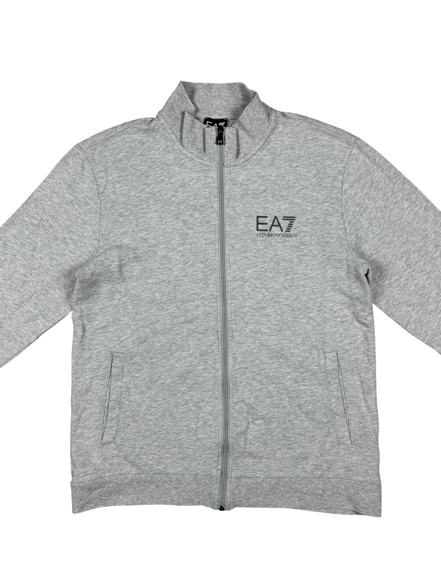Armani EA7 Zipper (M)