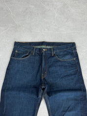 Levi’s 527 Vintage Bootcut Jeans (L)