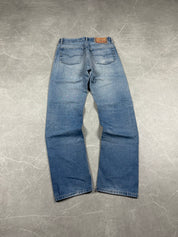Diesel Straight fit Jeans (S)