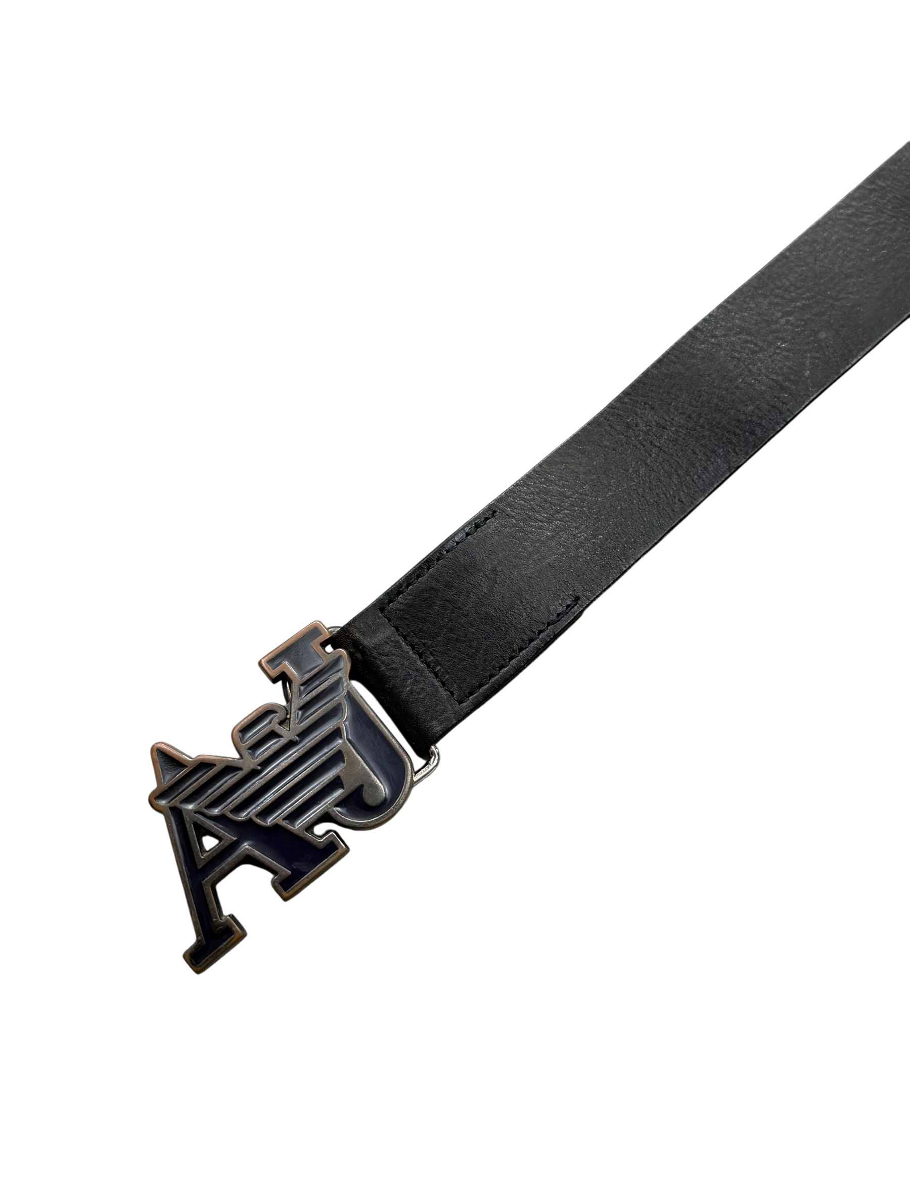 D3105A88-613F-486A-9C7D-2ACFF2A7AB62.png