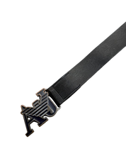 Armani Gürtel (110cm)