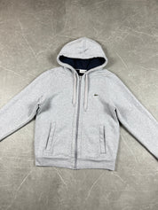 Lacoste Jacke (S)