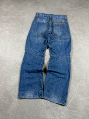 Gstar vintage elwood Bootcut Jeans (XS)