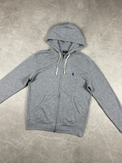 Ralph Lauren Jacket (M)