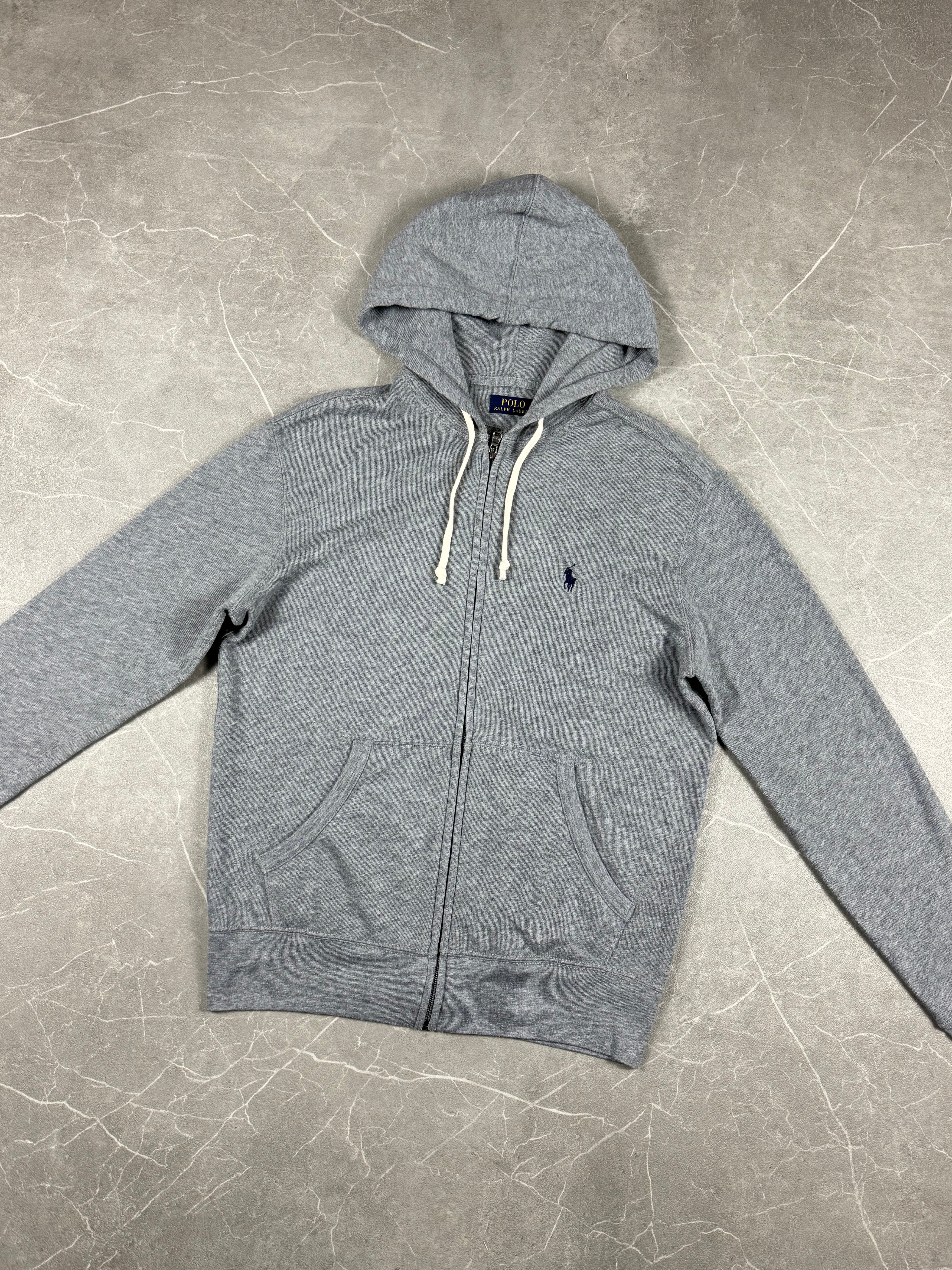 Ralph Lauren Jacket (M)