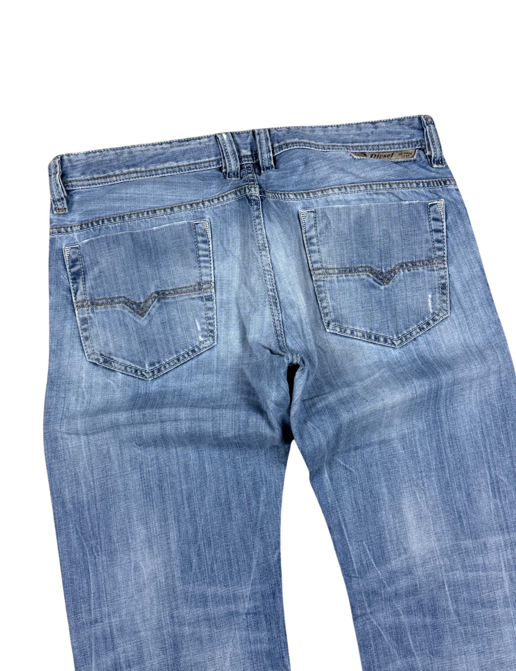 D3292880-0848-4938-AAD4-F9878AAE8939.png
