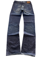 Diesel Bootcut Jeans (S)