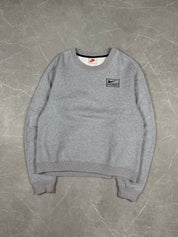Nike x Stüssy Sweater (M)