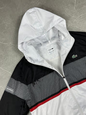 Lacoste Track Jacket (S)