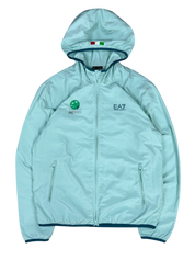 Armani EA7 Italy Windbreaker (M)