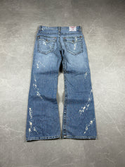 True Religion Jeans (ML)