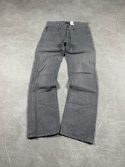 Armani Bootcut Jeans (S)