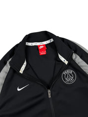Nike PSG Trainingsjacke (M)
