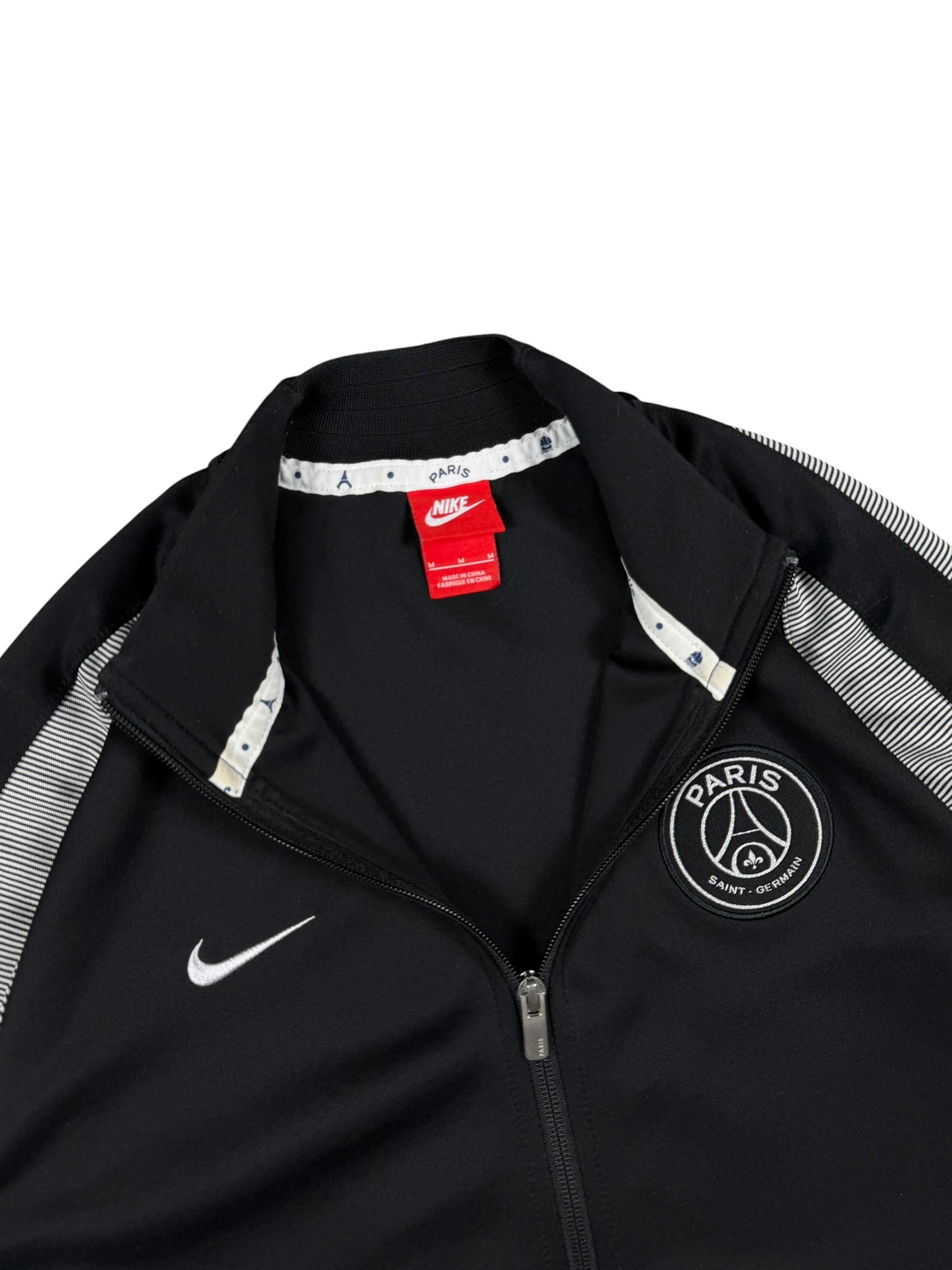 Nike PSG Trainingsjacke (M)