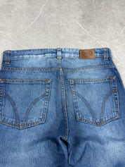 Vintage Dolce & Gabbana Jeans (S)