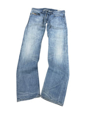 Diesel washed Slim/Straight Jeans (S-M)