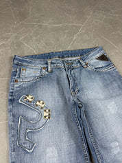 Gstar Jeans (S)