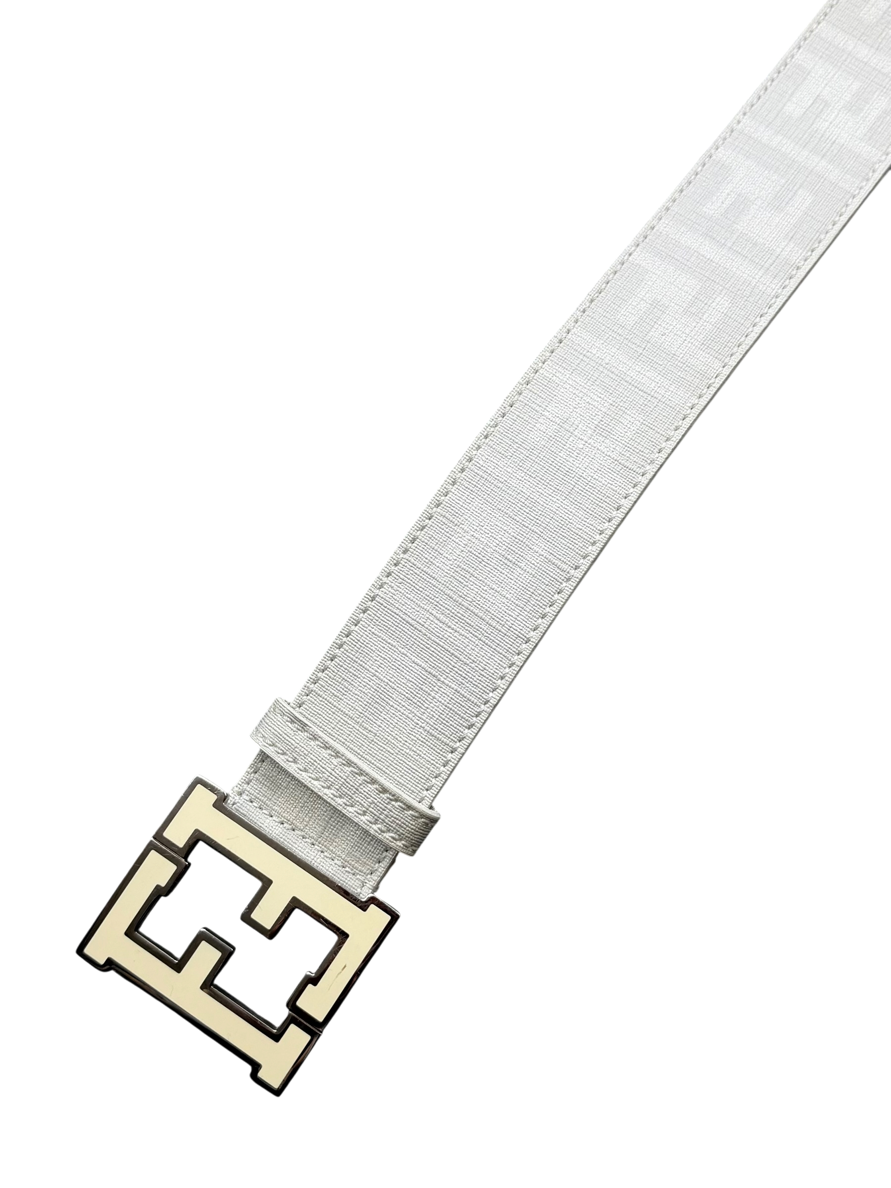 Fendi Gürtel (110cm)